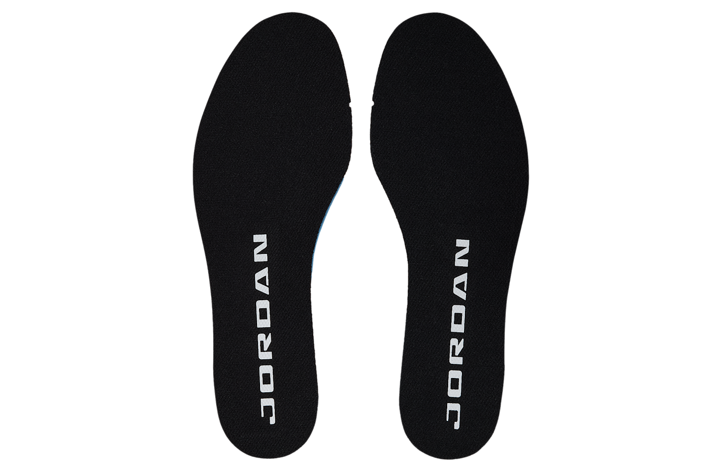 Jordan Trunner Flow WMNS White / Black