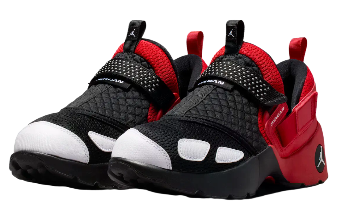 Jordan Trunner LX Bred WMNS