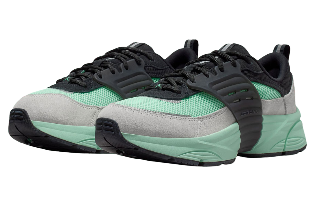 Jordan Trunner O/s Mint Foam / Green Glow