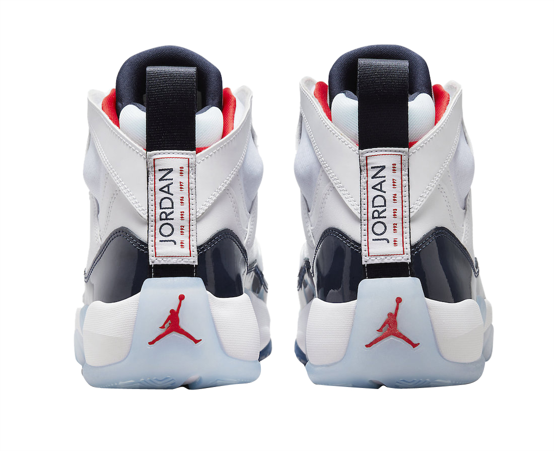 BUY Jordan Two Trey USA | Kixify Marketplace