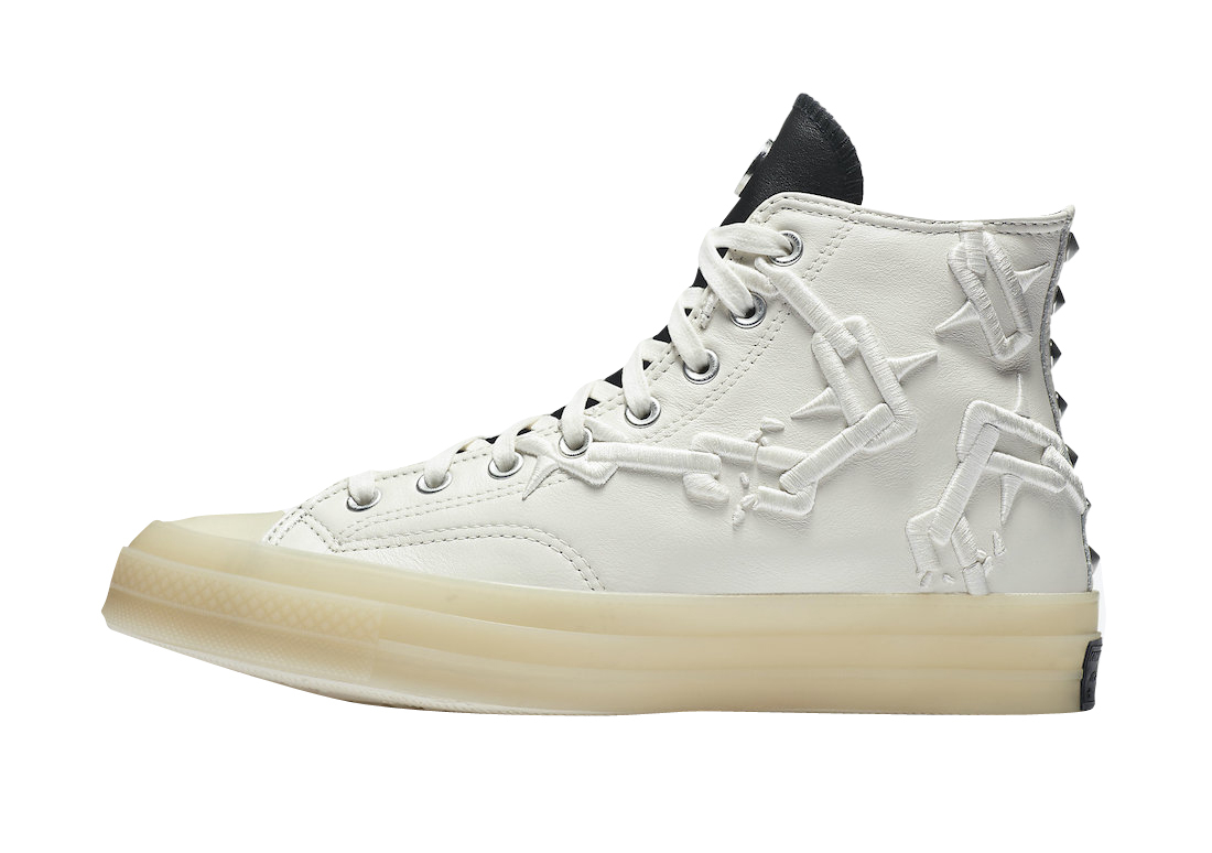 Jordan Why Not? x Converse Pack DA1323-900