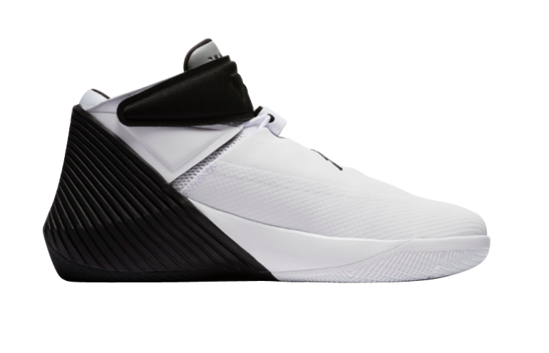 Jordan Why Not Zer0.1 2-Way AO1041-110