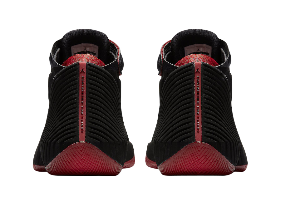 Jordan Why Not Zer0.1 BRED