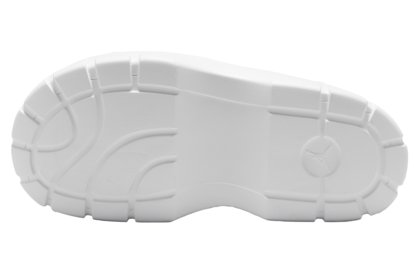 Jordan Willow WMNS Black / White