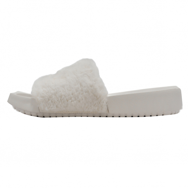 Jordan WMNS Nola Slide Coconut Milk