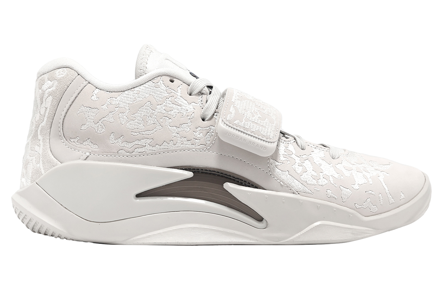 シューズ(男性用) nike jordan zion 3 se pf light bone 28 BIG Disappointment? Jordan Zion 3 SE Performance Review