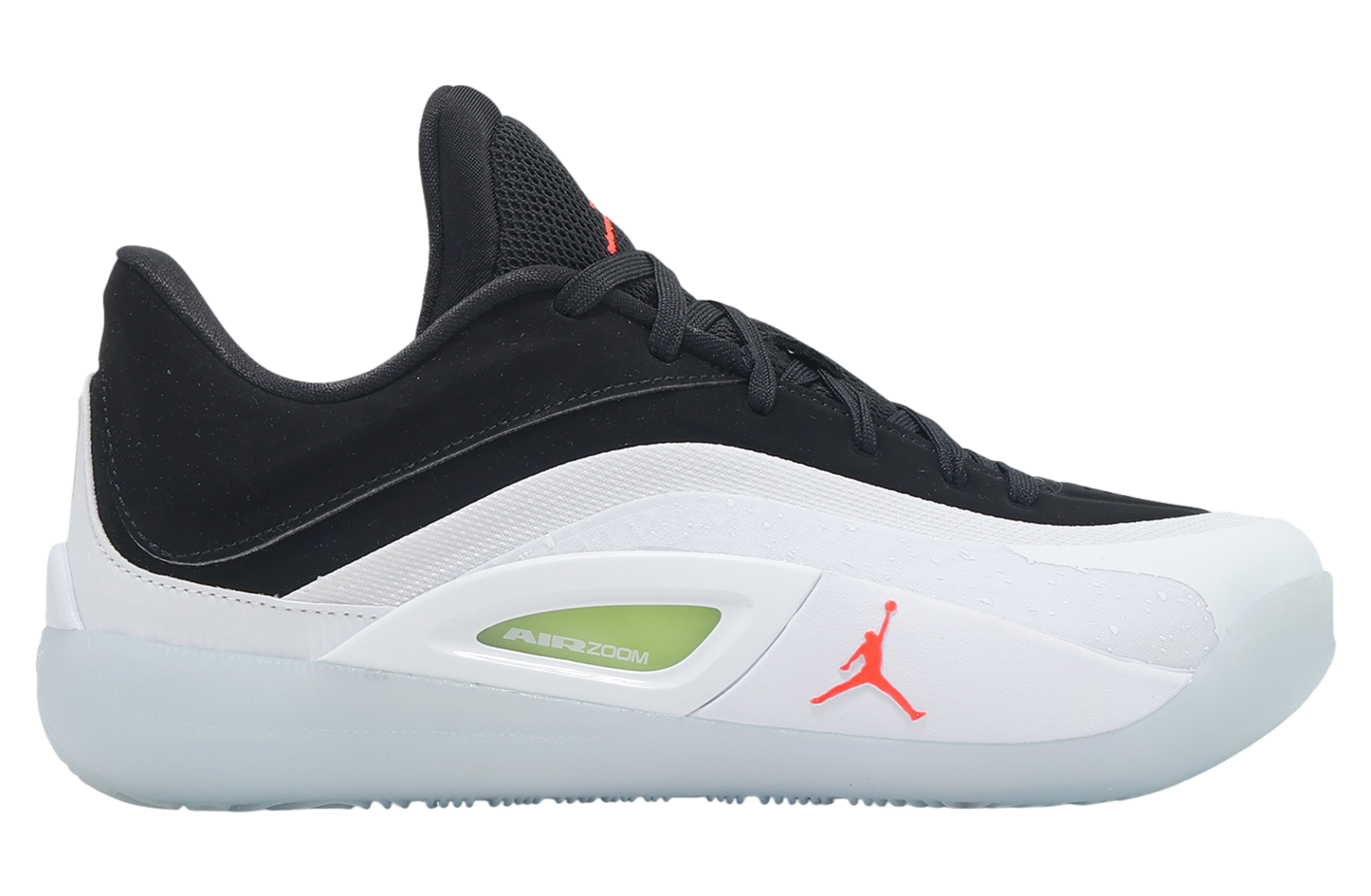 シューズ(男性用) jordan zion4 PF Nike Jordan Zion 4 PF Mud to Marble Men Basketball Hoopers