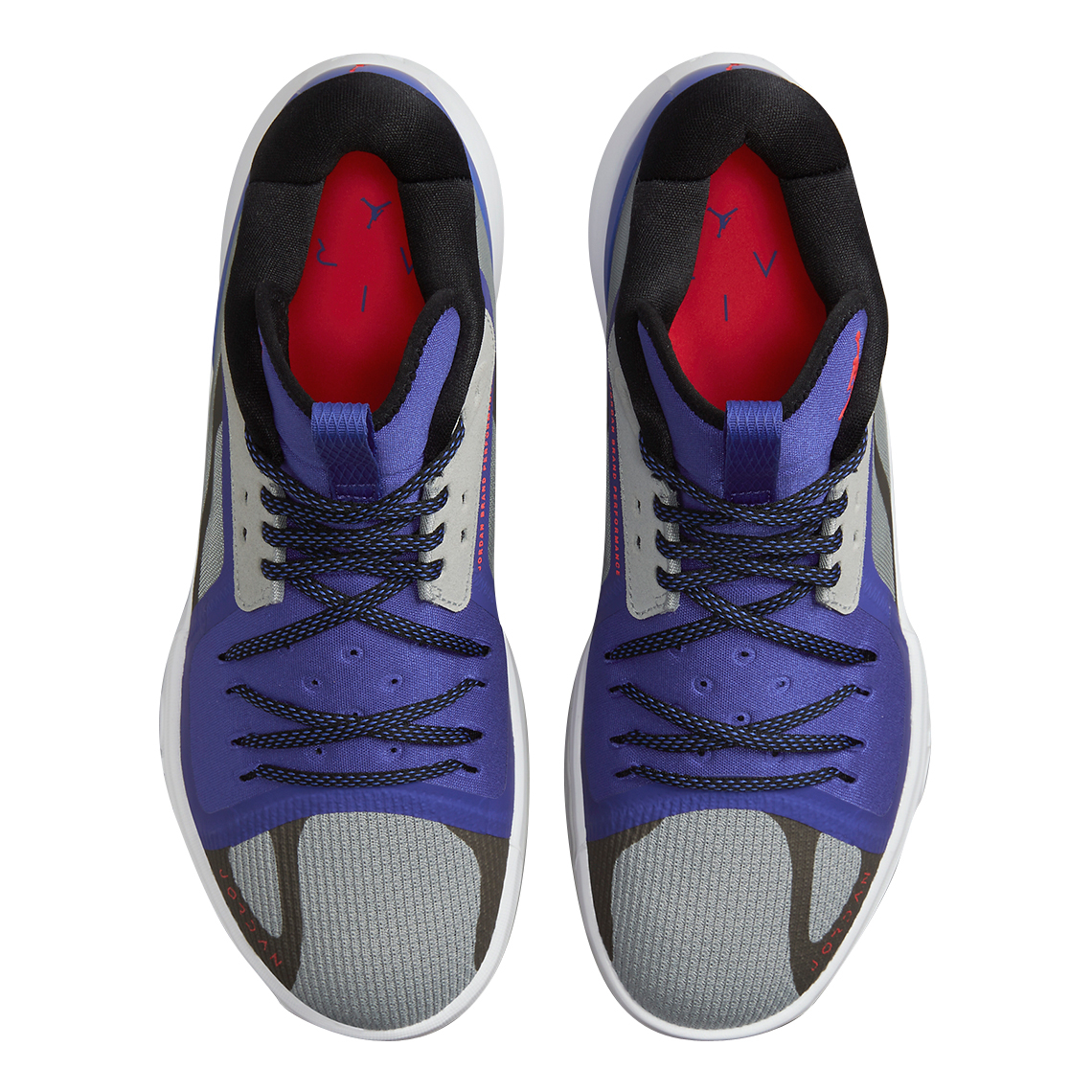 Jordan Zoom Separate Ultramarine DH0248-002 - KicksOnFire.com