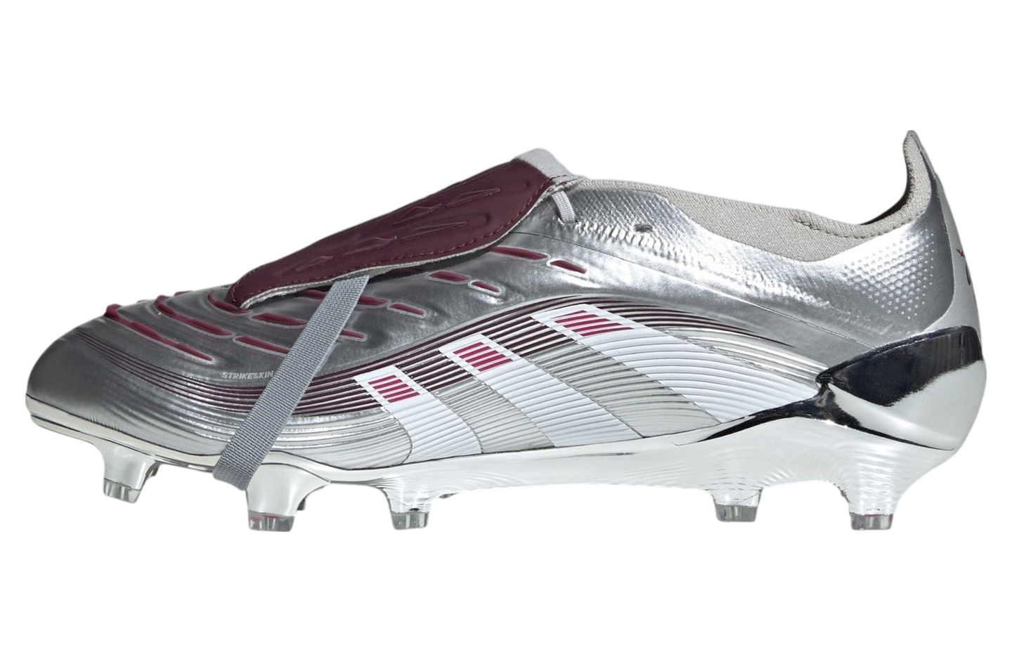 Jude Bellingham x Adidas Predator Elite FT FG