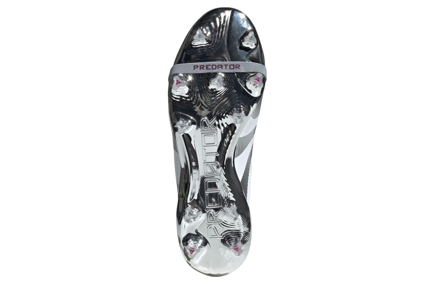 Jude Bellingham x Adidas Predator Elite FT FG