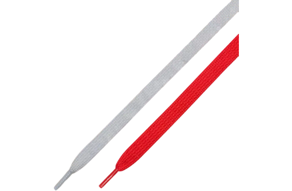 Juju Watkins x Nike Lebron Nxxt Gen Silver Lining Metallic Silver / Light Crimson