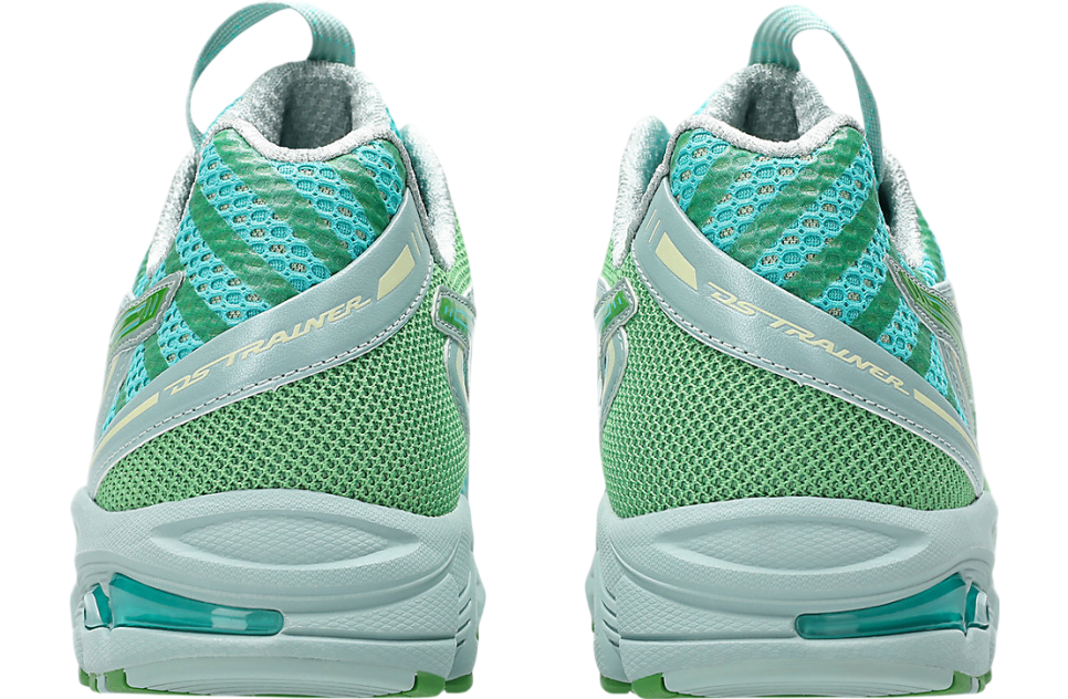 ASICS ×Kiko Kostadinov GEL-DS TRAINER 14 Kiko Kostadinov x ASICS GEL-DS Trainer 14