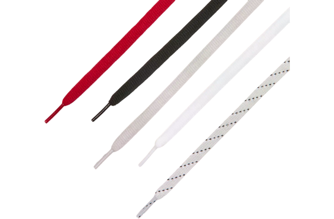 Kirkland Signature x Nike SB Dunk Low