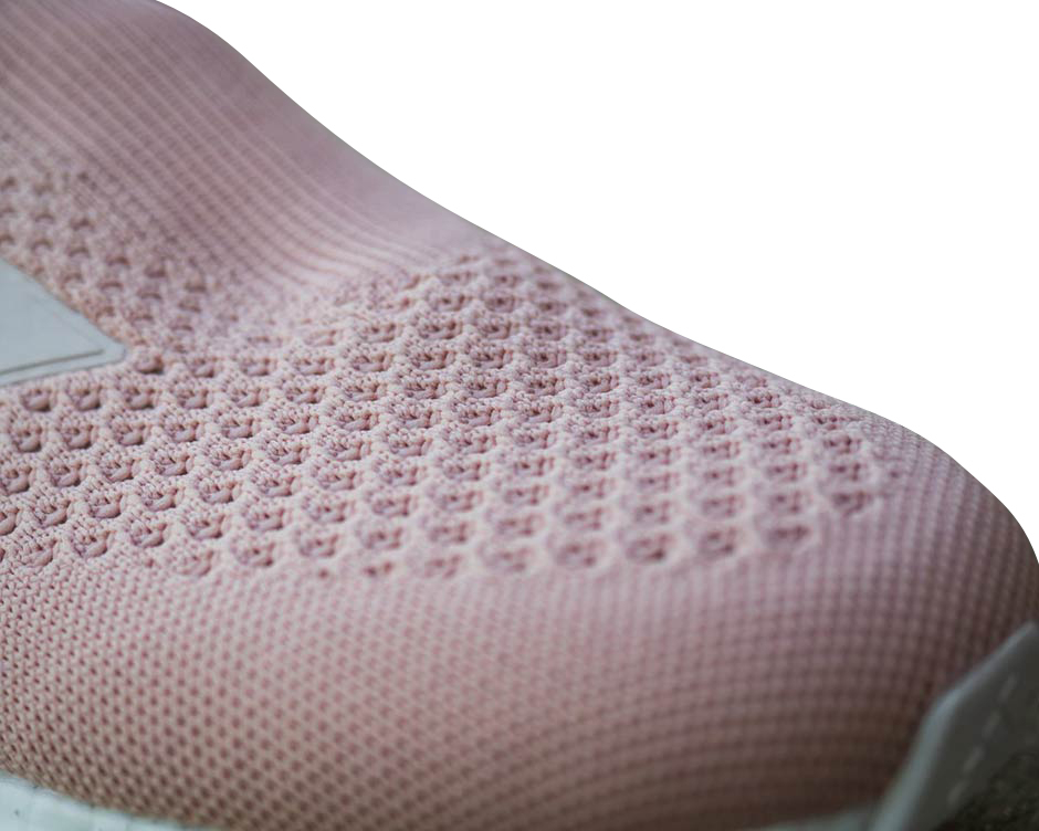 KITH x adidas Ace 16+ Ultra Boost Vapour Pink CM7890