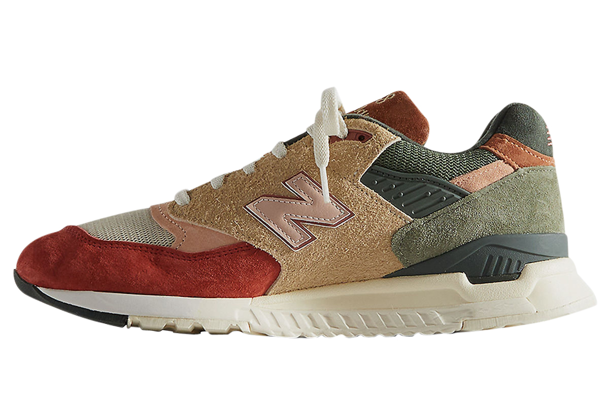 https://2app.kicksonfire.com/kofapp/upload/events_images/ipad_kith-x-new-balance-998-broadacre-city-1.jpeg