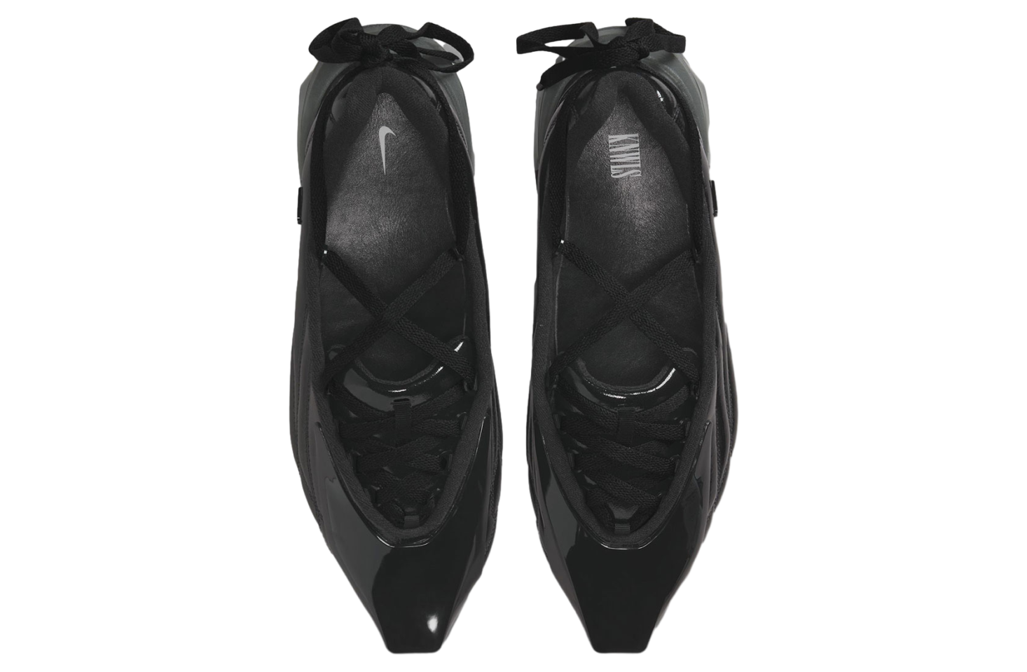 MUSE ブラック オールインワン 36 MUSE ブラック オールインワン 36