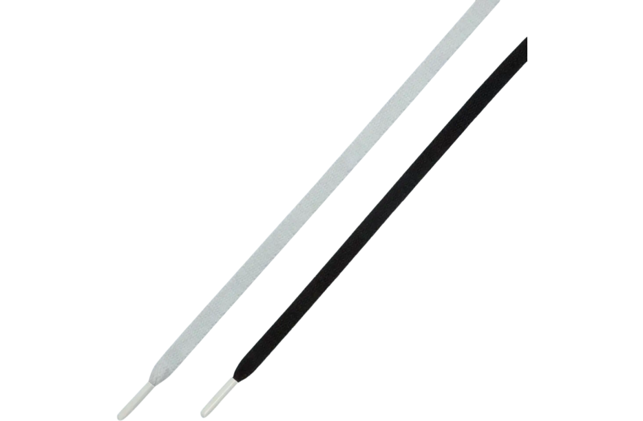 Kobe Bryant x Nike Air Force 1 Lenticular