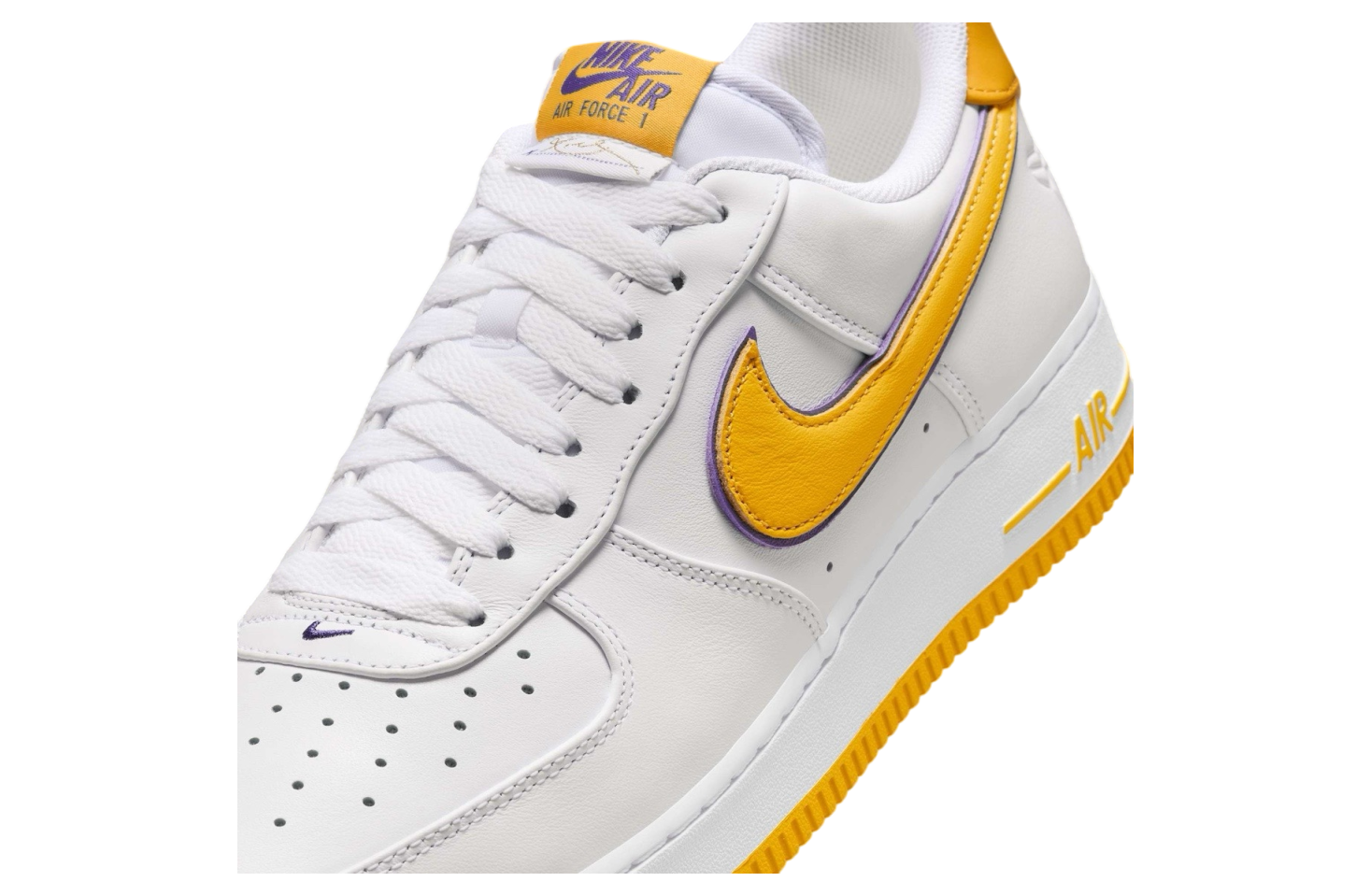 Air force 1 new release online