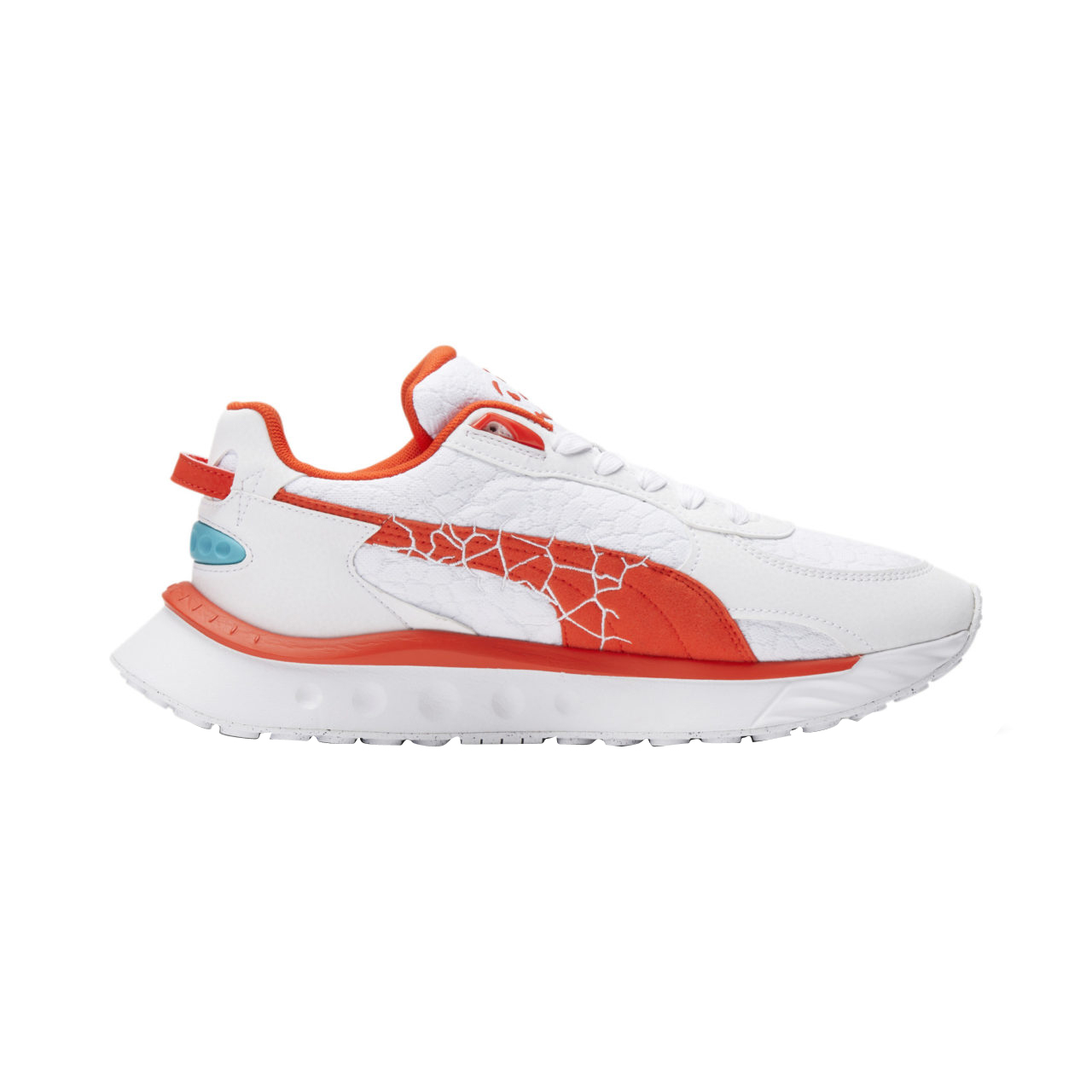 puma kool aid sneakers