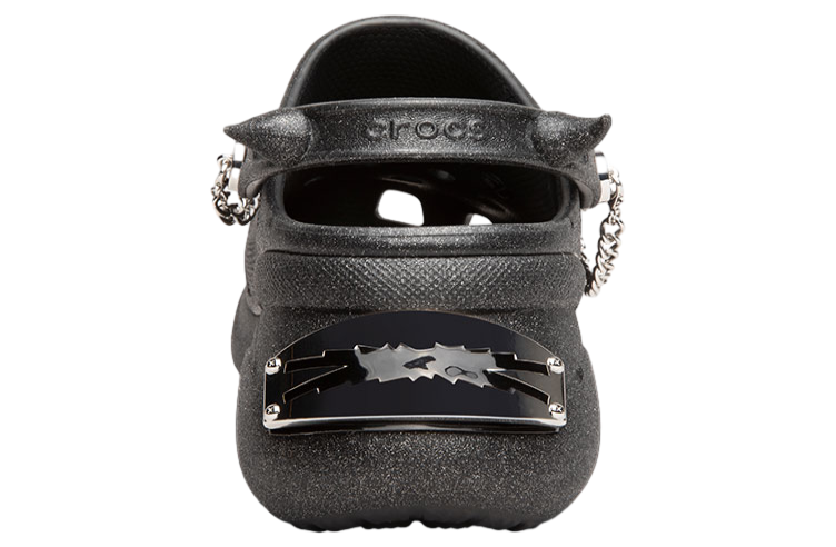 LE Sserafim x Crocs Bae Clog WMNS - Nov 2025 - 212454