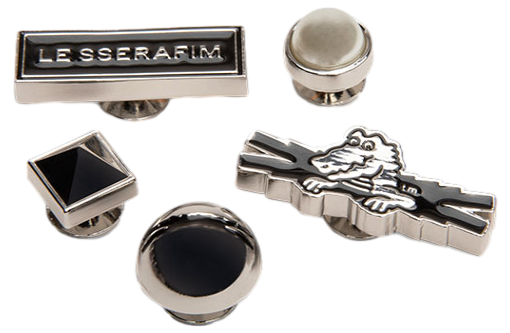 LE Sserafim x Crocs Bae Clog WMNS