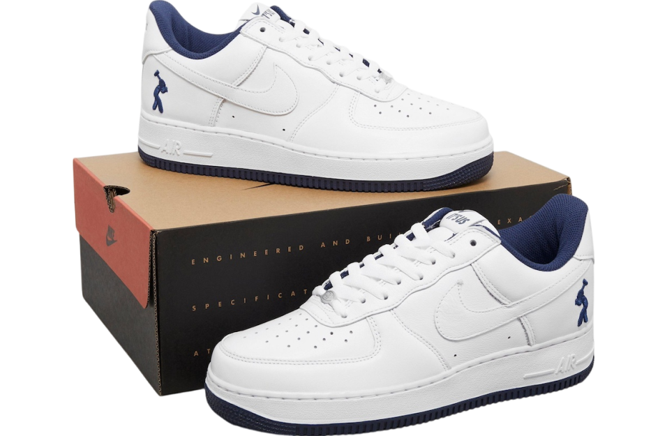 Air force for boys online