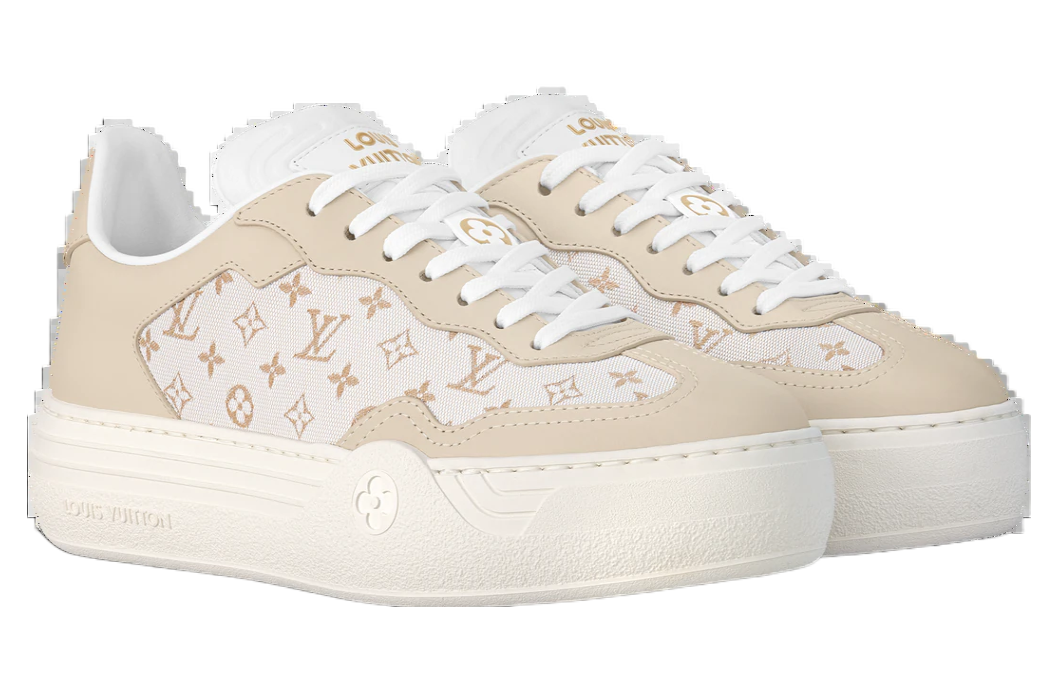 Louis Vuitton LV Groovy WMNS Putty