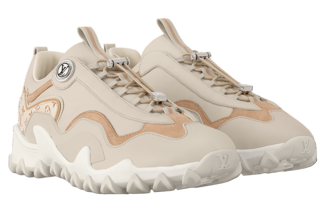 Louis Vuitton LV Rush WMNS Dune