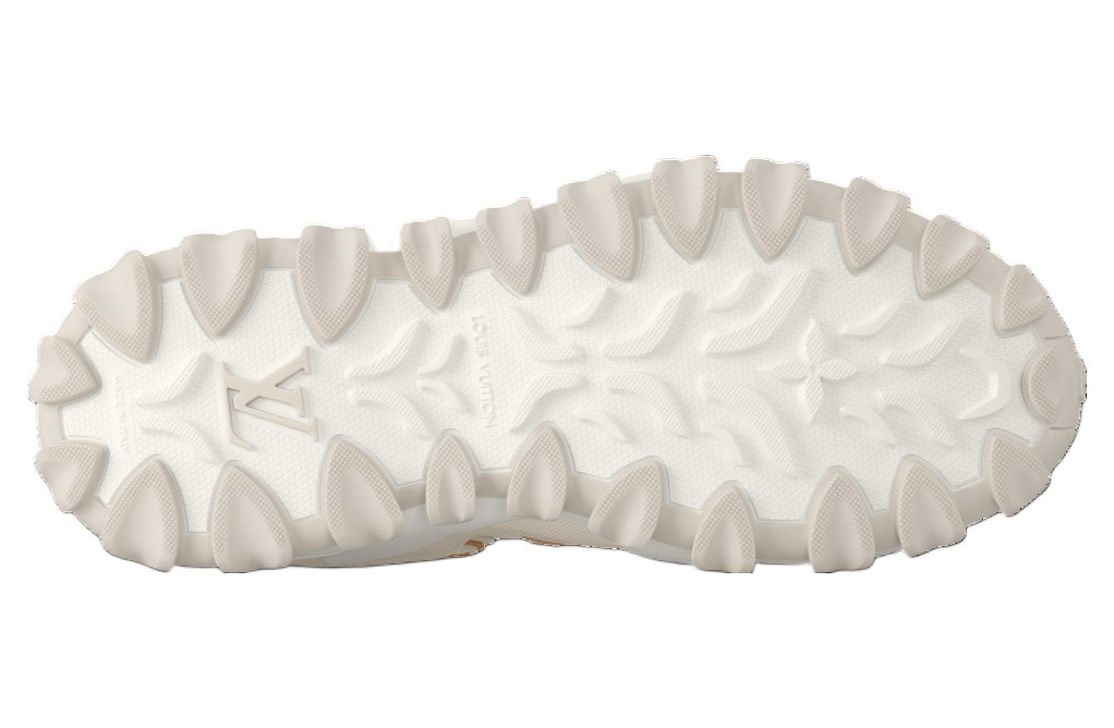 Louis Vuitton LV Rush WMNS Dune