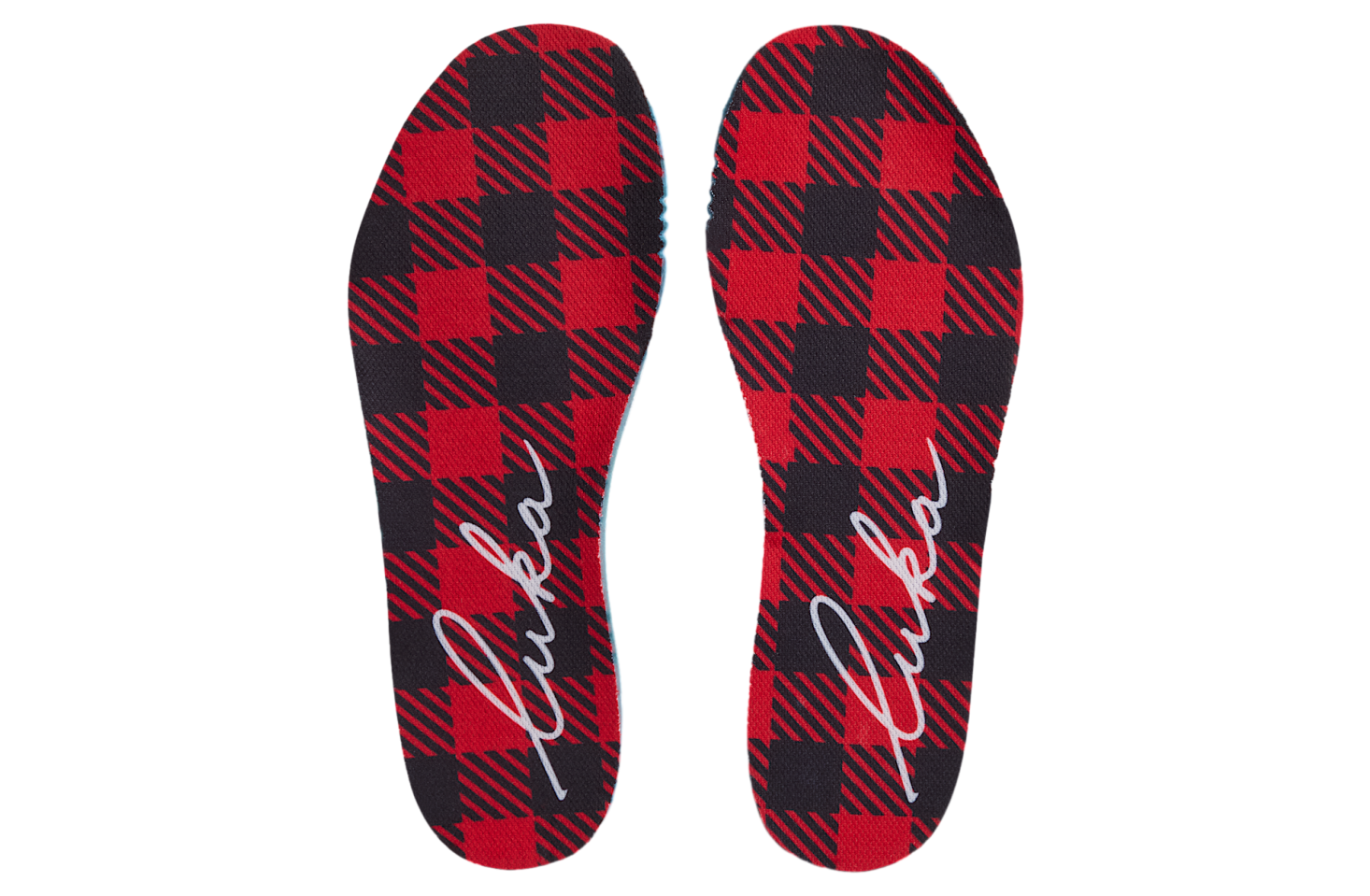 Luka 4 Gone Ranching GS Summit White / Canyon Gold