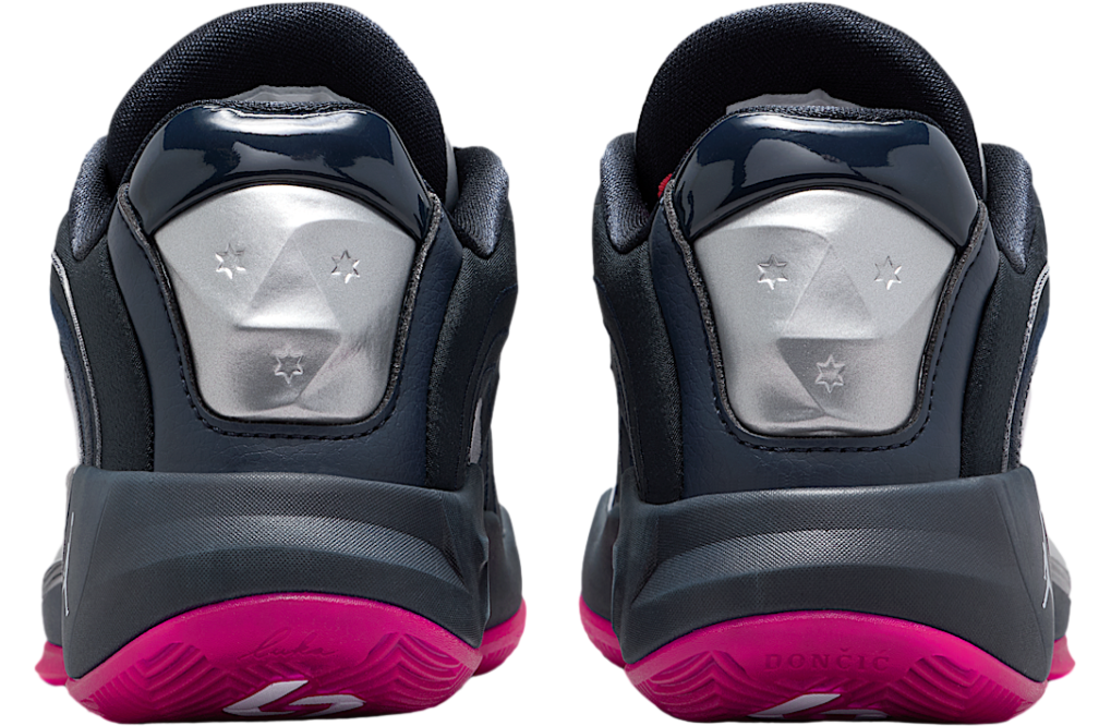 Luka Amazon.com | Luka 3 