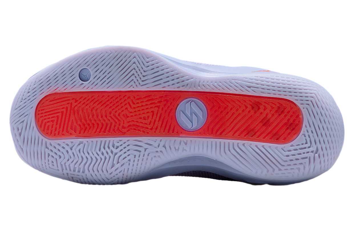 Luka 77 Hčerka GS Hydrangeas / Amethyst Tint