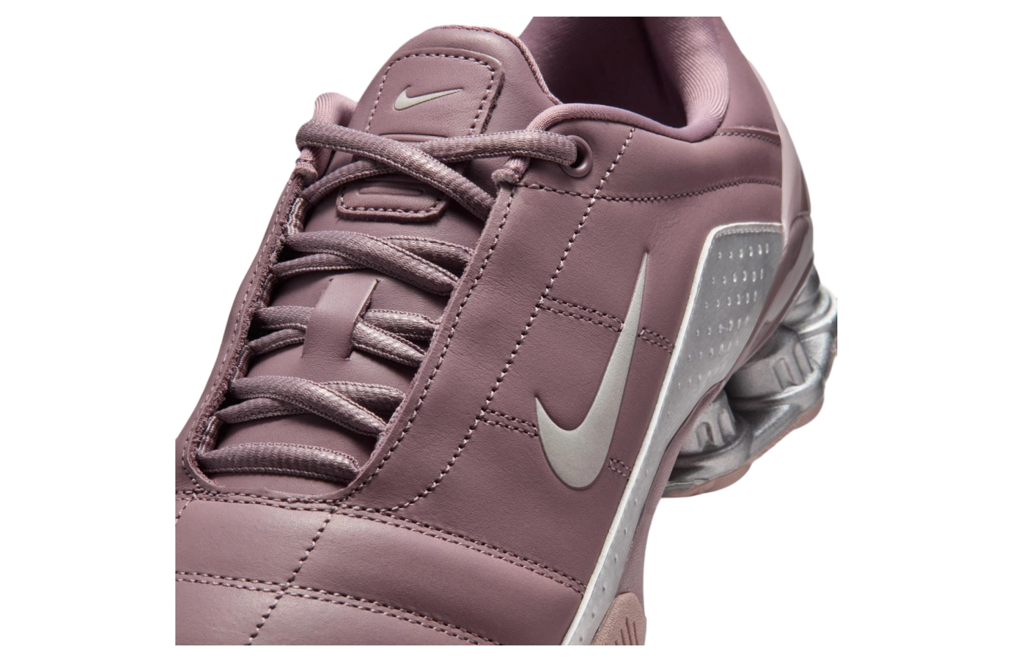 Maha Amsterdam x Nike T90 Shox Magia