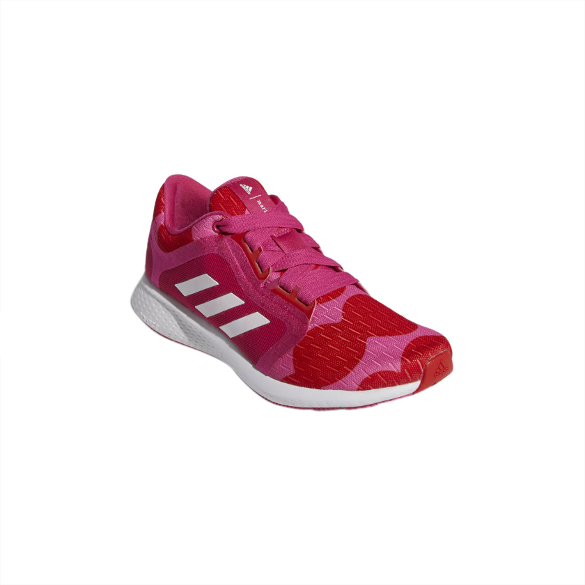 Marimekko x adidas WMNS Edge Lux 4 H03159 - KicksOnFire.com