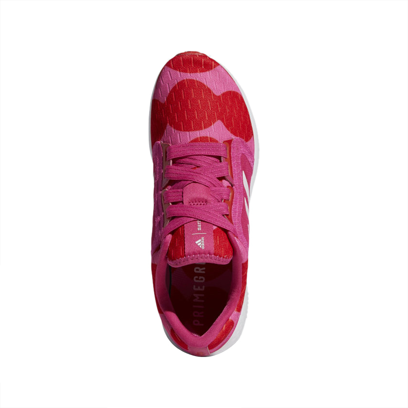 Marimekko x adidas WMNS Edge Lux 4