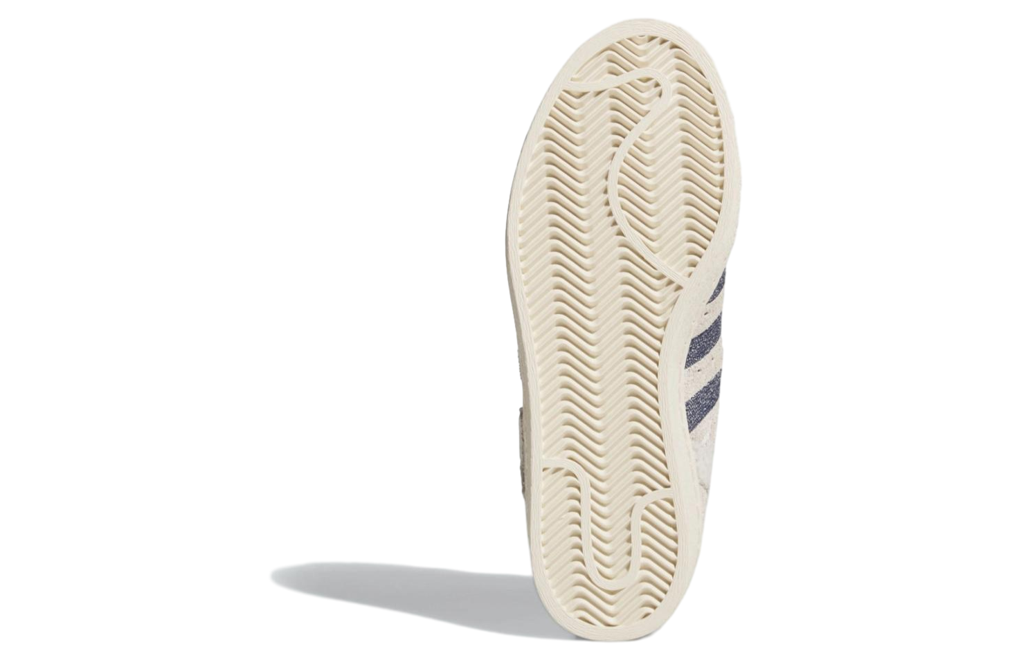 Menace x Adidas Superstar