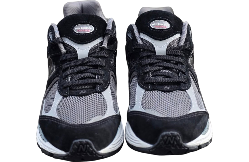 新品 大人気 New Balance U2002RGR W23.5 NEW BALANCE 2002R UNISEX SHOES - U2002-RGR-HERO