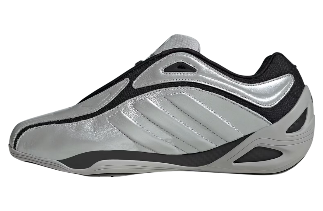 Mercedes Amg Petronas F1 X Adidas Adiracer Gt