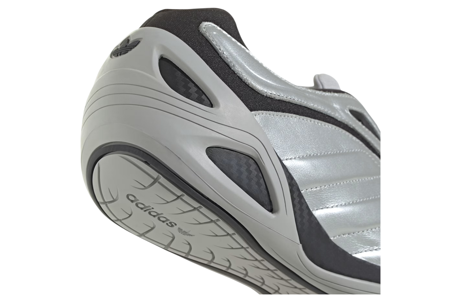 Mercedes Amg Petronas F1 X Adidas Adiracer Gt