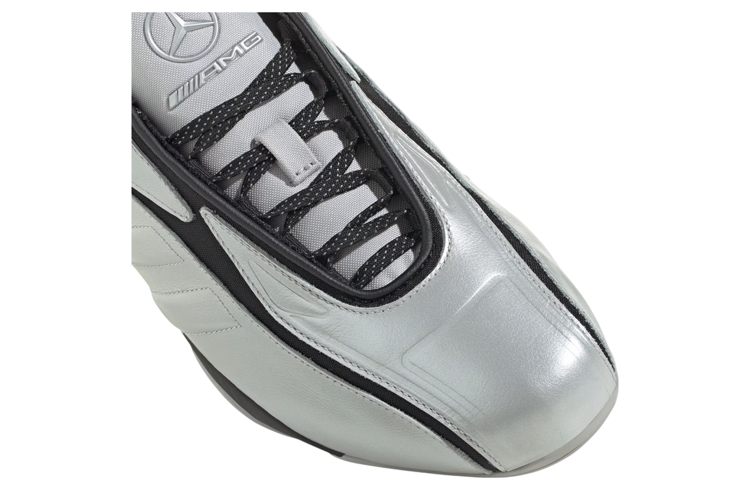 Mercedes Amg Petronas F1 X Adidas Adiracer Gt
