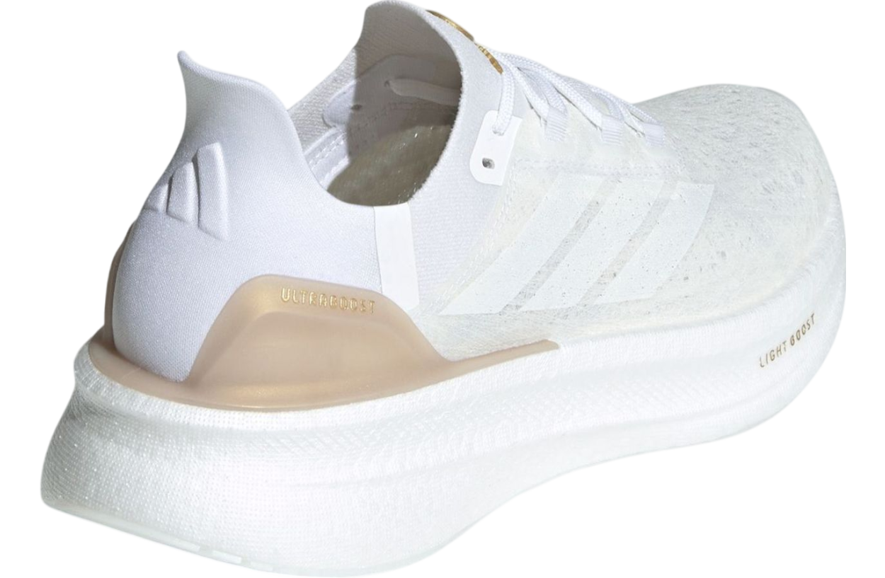 Mercedes-amg Petronas X Adidas Ultraboost Light 2 V2 Singapore Grand Prix