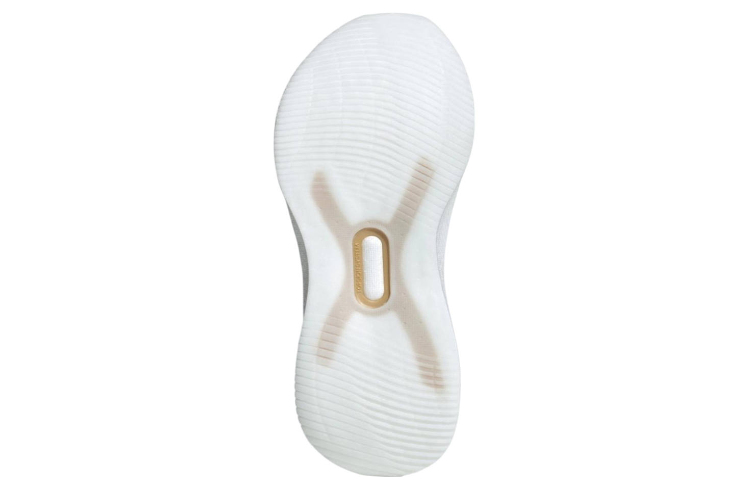 Mercedes-amg Petronas X Adidas Ultraboost Light 2 V2 Singapore Grand Prix