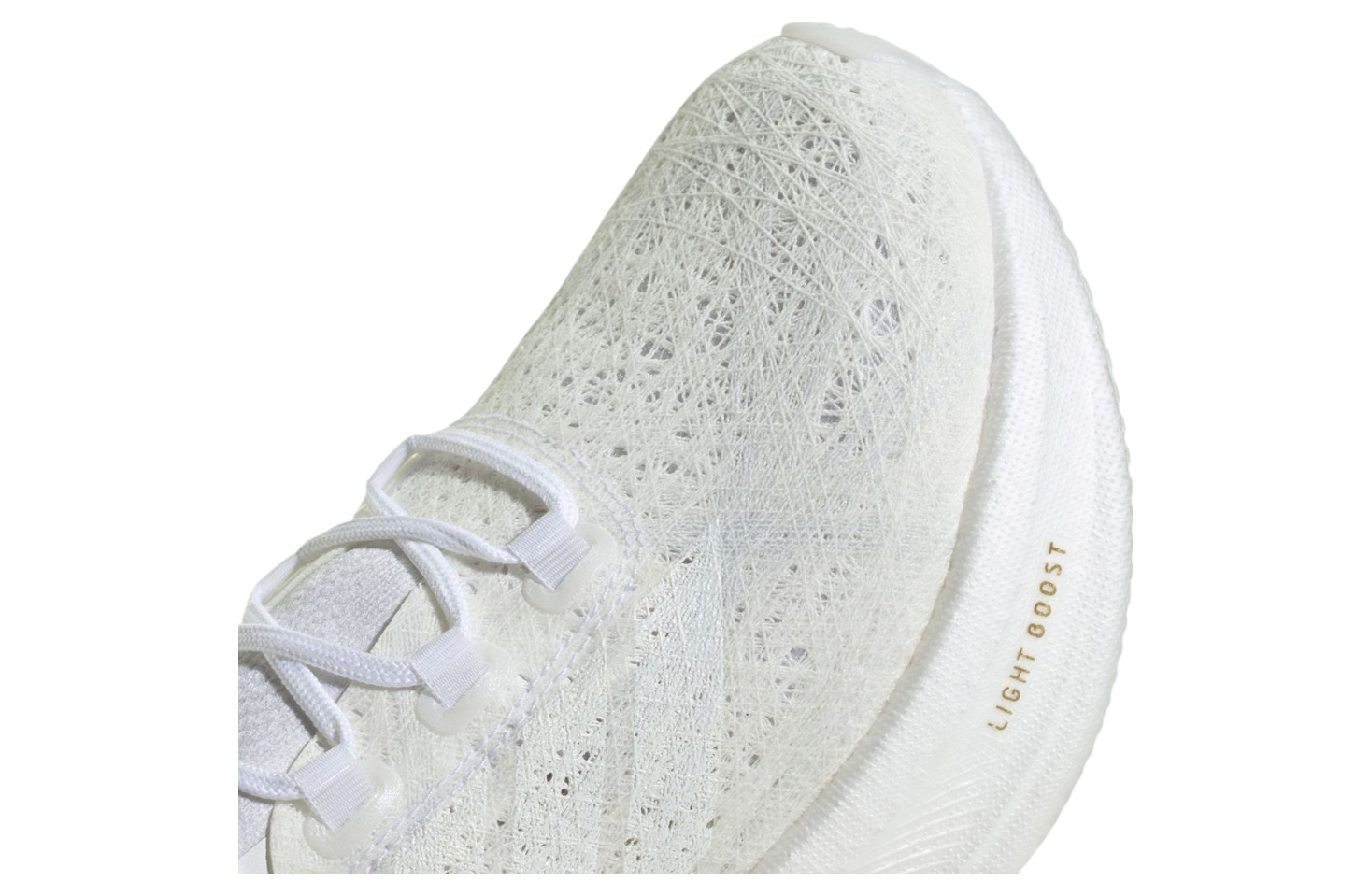 Mercedes-amg Petronas X Adidas Ultraboost Light 2 V2 Singapore Grand Prix