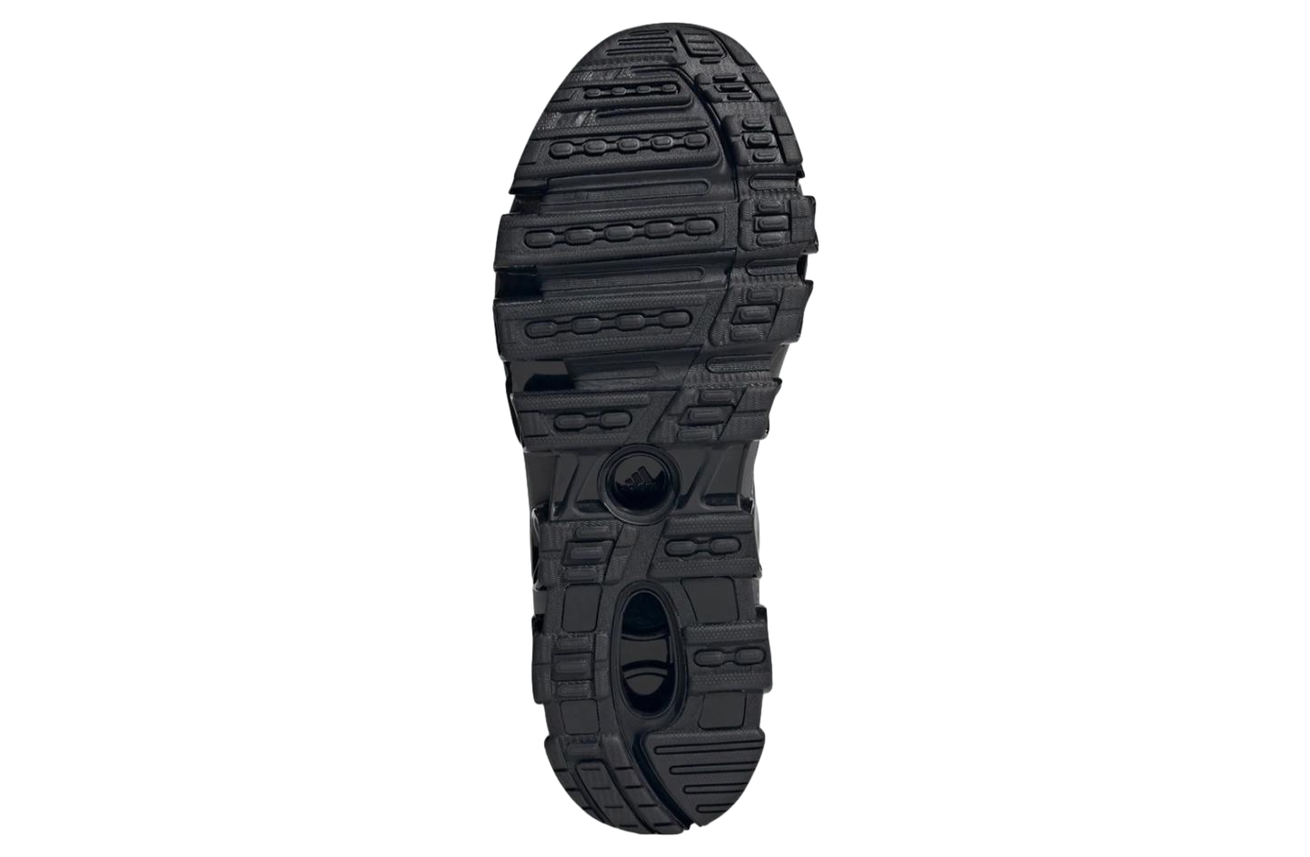 Mercedes Amg X Adidas Megaride Ct