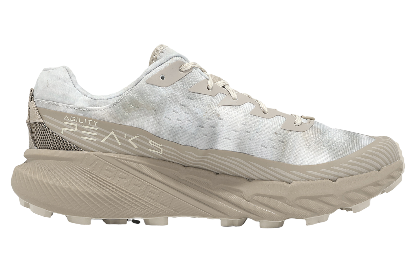 Merrell Agility Peak 5 Bliss Silt
