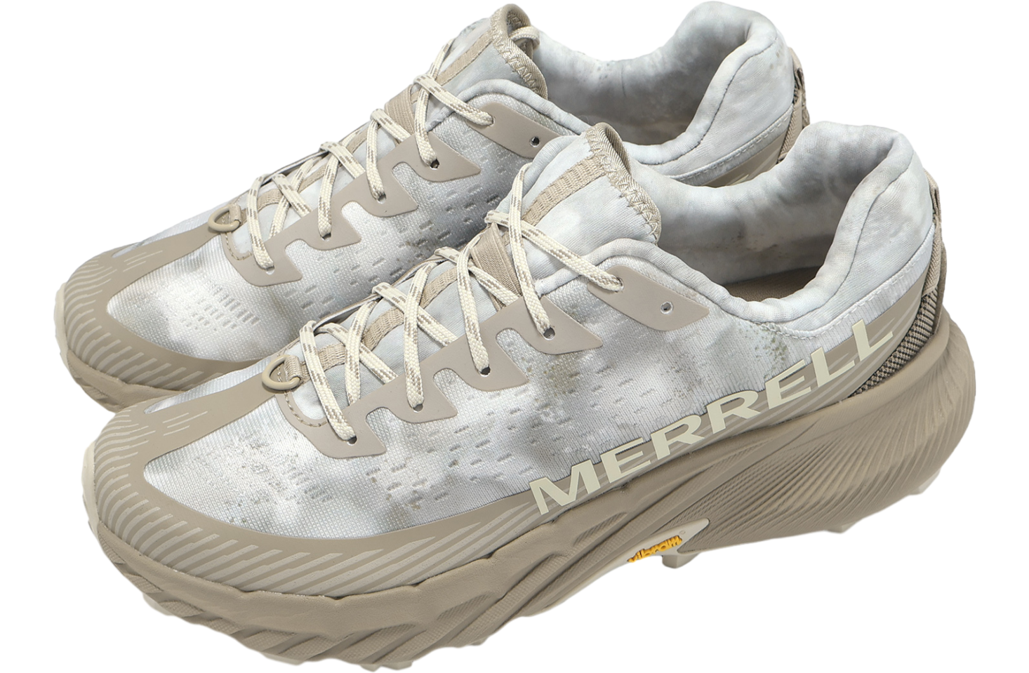 Merrell Agility Peak 5 Bliss Silt