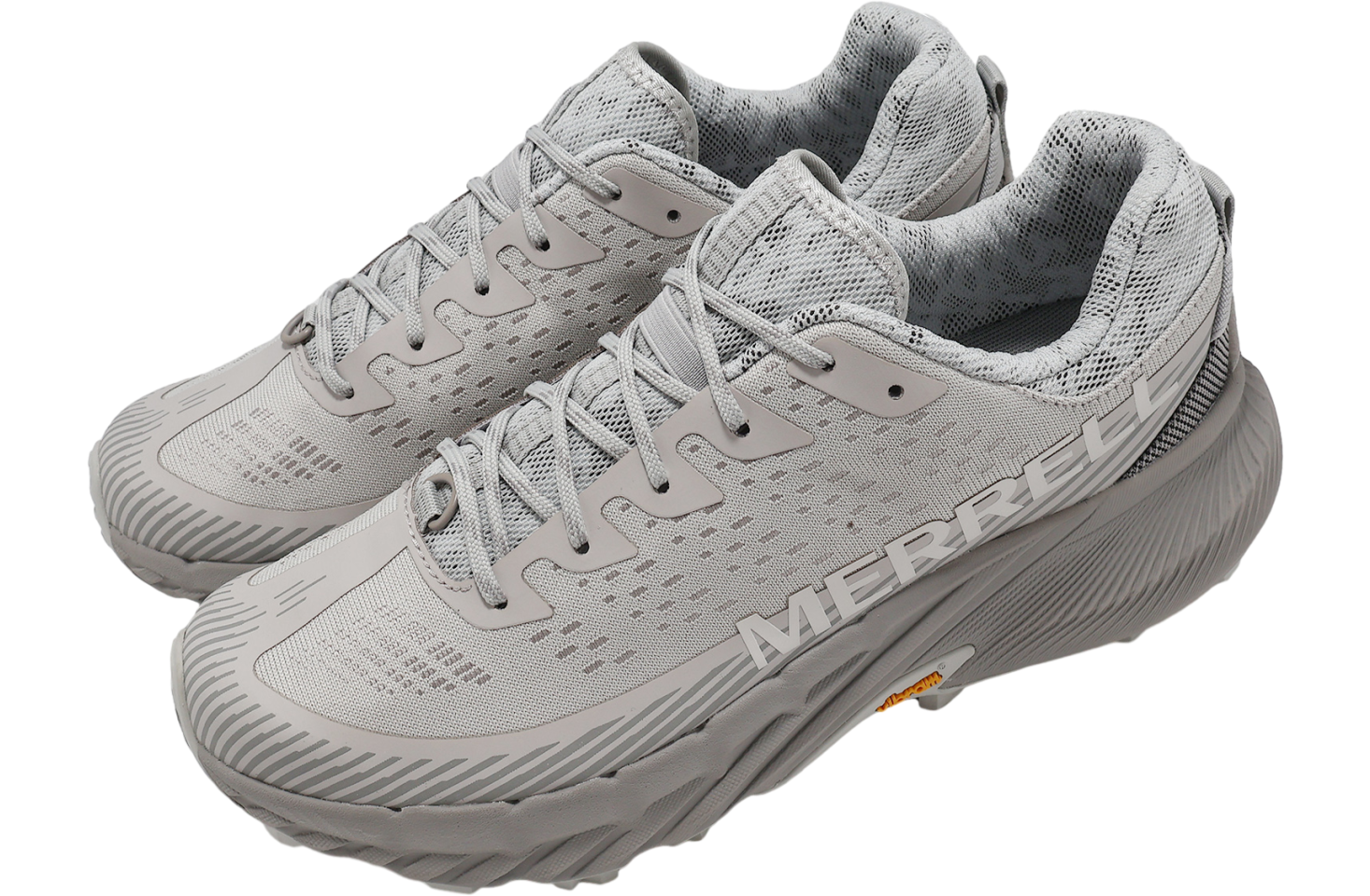 Merrell Agility Peak 5 Cloud