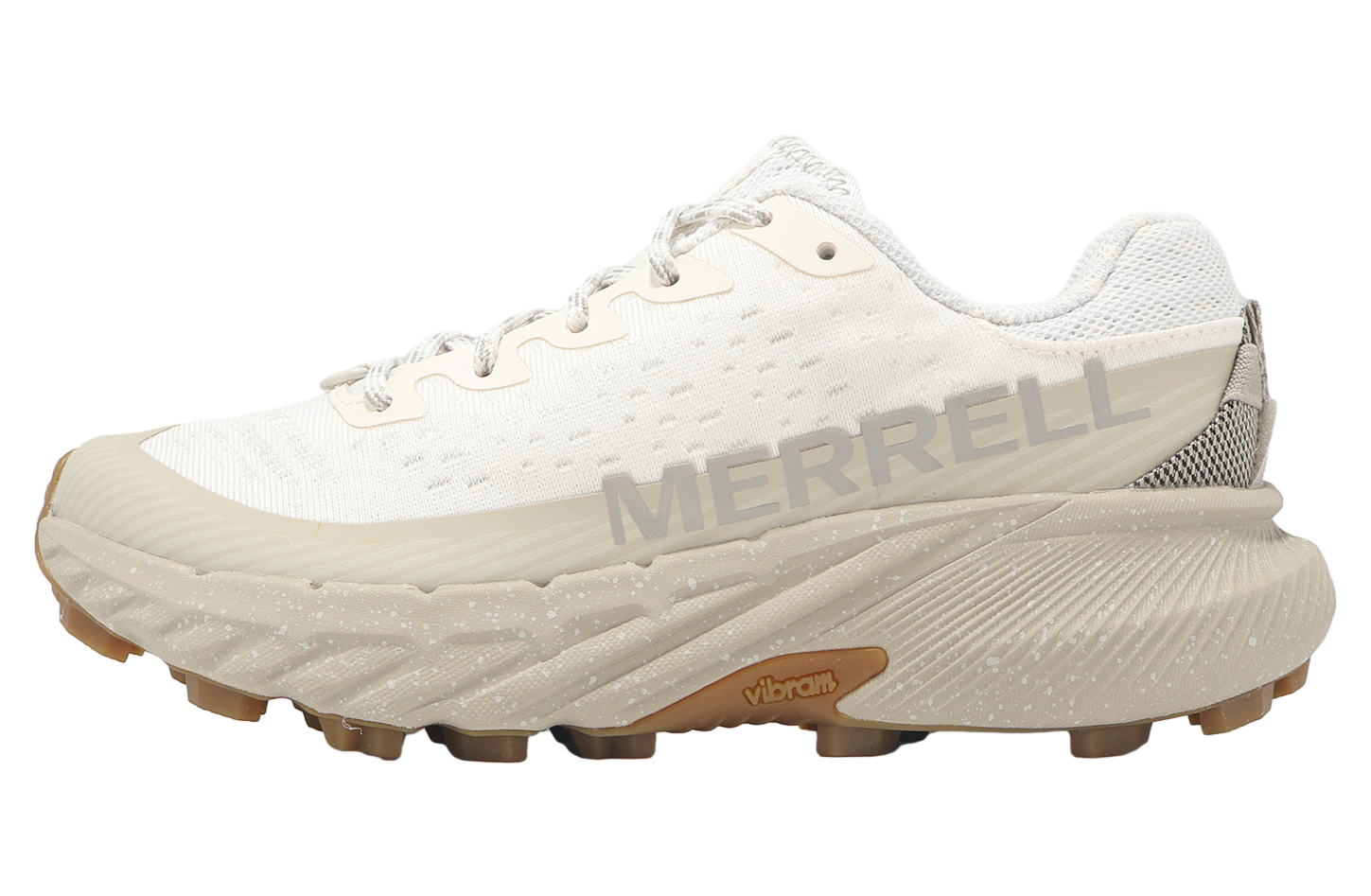 Merrell Agility Peak 5 WMNS Chalk / Basalt
