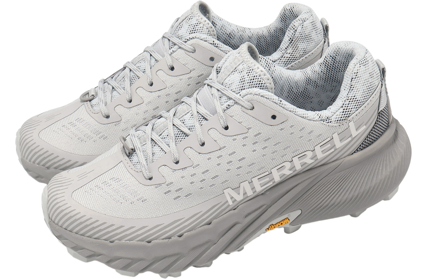 Merrell Agility Peak 5 WMNS Cloud
