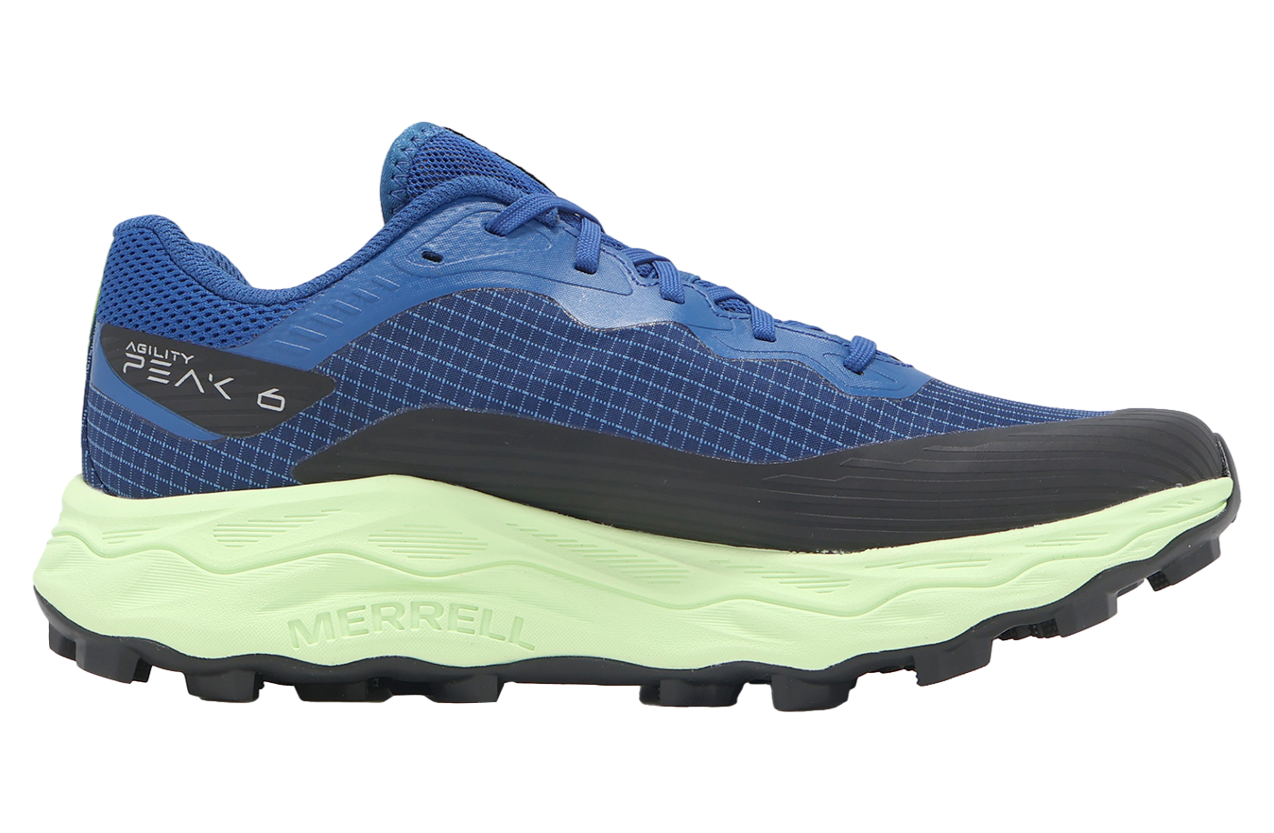 Merrell Agility Peak 6 GTX Mariana